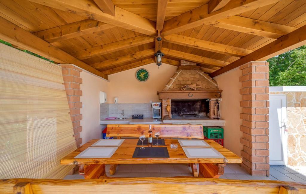 Apartman Blazevic Poreč Exteriör bild