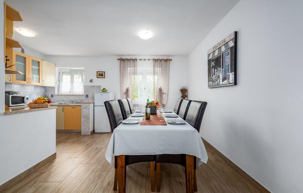 Apartman Blazevic Poreč Exteriör bild